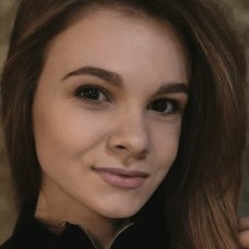 Фрилансер Yana P. — Украина, Винница. Специализация — Векторная графика, Иллюстрации и рисунки