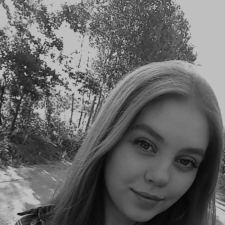 Yana Holyaka