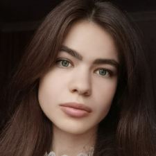Freelancer Yana I. — Kazakhstan, Ridder (Leninogorsk). Core skill — Photo Processing, VR & AR Design