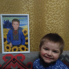 Фрилансер Яна Р. — Украина, Брусилов. Специализация — Стихи, песни, проза