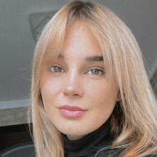 Yana Krisyak