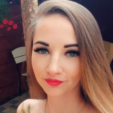 Freelancer Yana G. — Ukraine, Rovno. Fachgebiet — KI-Content-Erstellung, HTML & CSS