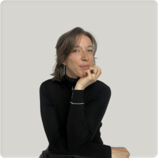 Фрилансер Yana B. — Украина, Черкассы. Специализация — Дизайн интерфейсов (UI/UX), Дизайн интерфейсов (UI/UX)