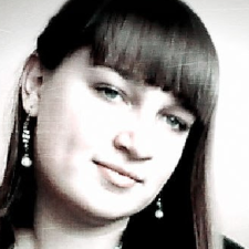 Freelancer Yana F. — Ukraina, Pyatihatki. Specjalizacja — Copywriting, Usługi księgowe