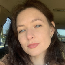 Freelancer Yana F. — Ukraine, Priluki. Core skill — Video Advertising, Video Creation by Artificial Intelligence