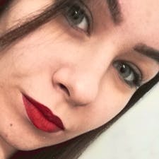 Фрилансер Яна Т. — Украина, Киев. Специализация — Базы данных и SQL, Обработка данных