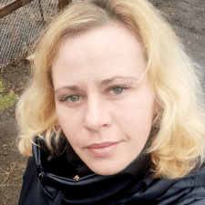 Фрилансер Наталiя А. — Украина, Сновск. Специализация — Рерайтинг, Копирайтинг
