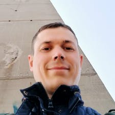 Фрилансер Roman Y. — Украина, Харьков. Специализация — HTML и CSS верстка, Создание сайта под ключ