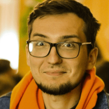 Фрилансер Ярослав Б. — Украина, Киев. Специализация — Написание статей, Логотипы