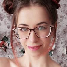 Фрилансер Янина В. — Украина, Чернигов. Специализация — Иллюстрации и рисунки, Логотипы