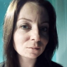 Фрилансер Янина А. — Украина, Гребенки. Специализация — Копирайтинг, Рерайтинг