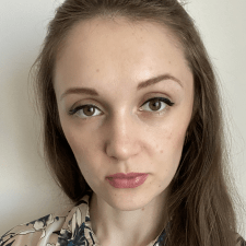 Фрилансер Yana M. — О.А.Э., Дубаи. Специализация — Перевод текстов, Английский язык