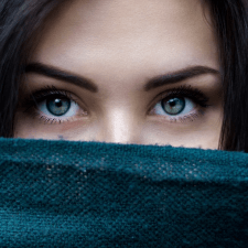 Фрилансер Августина Р. — Украина, Киев. Специализация — Копирайтинг, Написание статей