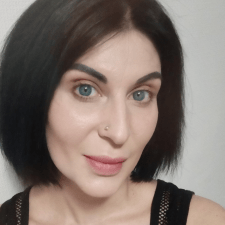 Фрилансер Yanina T. — Украина, Киев.