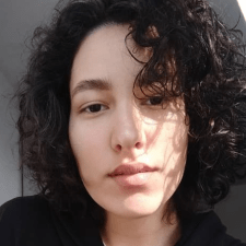 Фрилансер Олександра Я. — Украина, Киев. Специализация — Дизайн интерфейсов (UI/UX), Дизайн сайтов