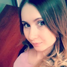Фрилансер Yana A. — Казахстан, Нур-Султан. Специализация — Инфографика, Логотипы