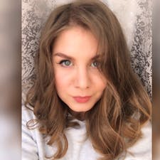 Фрилансер Yana G. — Украина, Запорожье. Специализация — Дизайн сайтов, Копирайтинг