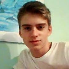 Фрилансер Артур Я. — Украина, Новая Каховка. Специализация — Обработка видео, Музыка
