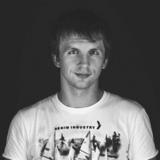 Фрилансер Yaroslav R. — Украина, Харьков. Специализация — Разработка под Android, Java