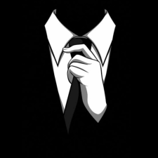 Фрилансер Яромир М. — Украина, Киев. Специализация — C и C++, Python