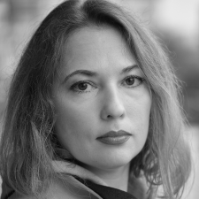 Фрилансер Ірина Ч. — Украина, Калуш. Специализация — Редактура и корректура текстов, Рерайтинг