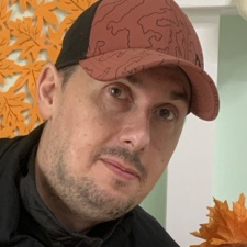 Фрилансер Ярослав В. — Україна, Олександрія. Спеціалізація — PHP, Javascript та Typescript