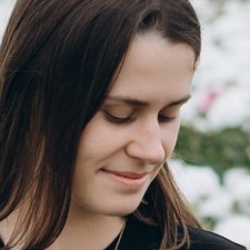 Фрилансер Вікторія Я. — Украина, Черновцы. Специализация — Иллюстрации и рисунки, Разработка шрифтов