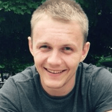 Заказчик Олег В. — Украина, Харьков.