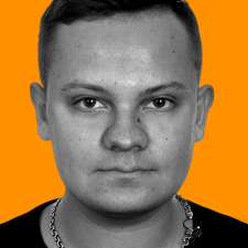 Фрилансер Ярослав Г. — Украина, Киев. Специализация — HTML и CSS верстка, Javascript и Typescript