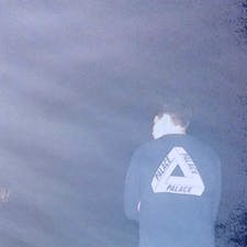 Фрилансер Ярослав К. — Украина, Харьков. Специализация — Логотипы, Дизайн упаковки и этикетки