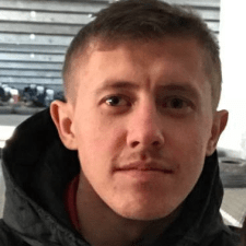 Фрилансер Ярослав В. — Украина, Тернополь. Специализация — Создание сайта под ключ, Продажи и генерация лидов