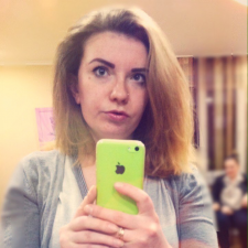 Фрилансер Ярина В. — Украина, Хмельницкий. Специализация — Рерайтинг, Работа с клиентами