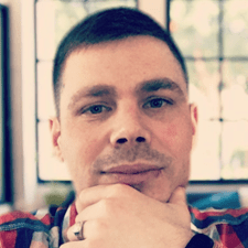 Фрилансер Yaroslav S. — Украина, Золотоноша. Специализация — Контент-менеджер, Интернет-магазины и электронная коммерция