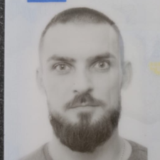 Freelancer Yaroslav K. — Ukraina, Charków. Specjalizacja — Copywriting, Przepisywanie tekstów (rewright)