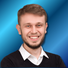 Фрилансер Ярослав Ф. — Украина, Киев. Специализация — Иллюстрации и рисунки, Баннеры