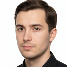 Yaroslav K.