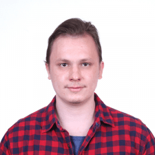 Freelancer Yaromir K. — Uzbekistan, Ташкент. Core skill — Javascript and Typescript, Web Programming