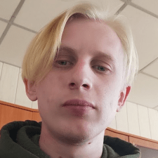Freelancer Yaroslav M. — Ukraina, Winnica. Specjalizacja — Usługi księgowe