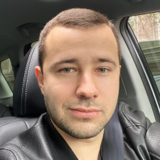 Freelancer Ivan Y. — Ukraine, Dnipro. Fachgebiet — System- & Netzwerkadministration, Software- und Serverkonfiguration