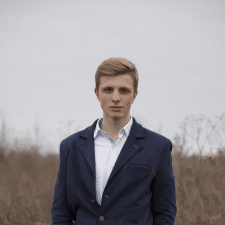 Фрилансер Александр Я. — Украина, Харьков. Специализация — Работа с клиентами, Написание статей