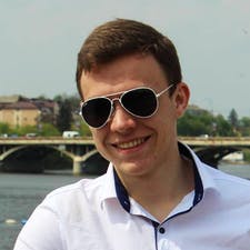 Фрилансер Ярослав І. — Украина, Винница. Специализация — Копирайтинг, Рерайтинг