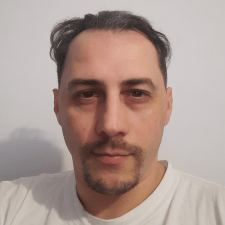 Freelancer Yaroslav G. — Ukraina, Lwów. Specjalizacja — Obróbka zdjęć, Grafika wektorowa