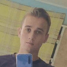 Фрилансер Ярослав А. — Украина, Одесса. Специализация — Перевод текстов, Перевод текстов