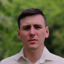 Yaroslav Filipp