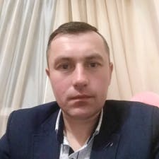 Freelancer Yaroslav V. — Ukraine, Lvov. Specialization — Tuition, Article writing