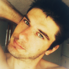 Freelancer Yaroslav G. — Ukraina, Kramatorsk. Specjalizacja — Praca z klientami