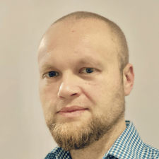 Фрилансер Ярослав П. — Украина, Киев. Специализация — Живопись и графика, Иллюстрации и рисунки