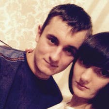 Freelancer Yaroslav F. — Ukraina, Iwano-Frankiwsk. Specjalizacja — Javascript & Typescript, PHP