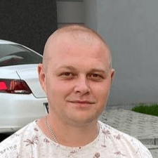 Фрилансер Ярослав Г. — Украина, Ивано-Франковск. Специализация — Контекстная реклама, Контекстная реклама