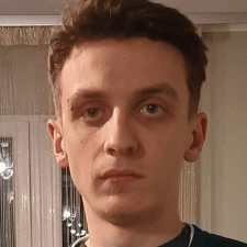 Фрилансер Yaroslav M. — Украина, Хмельницкий. Специализация — Музыка, Обработка аудио